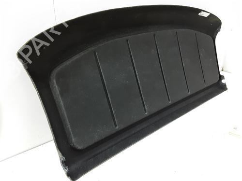 Rear parcel shelf SEAT ARONA (KJ7, KJP) 1.0 TSI | BP36800390C85 - Image 5