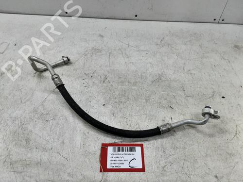 Used AC pipe AC pipe 20280355 20280355