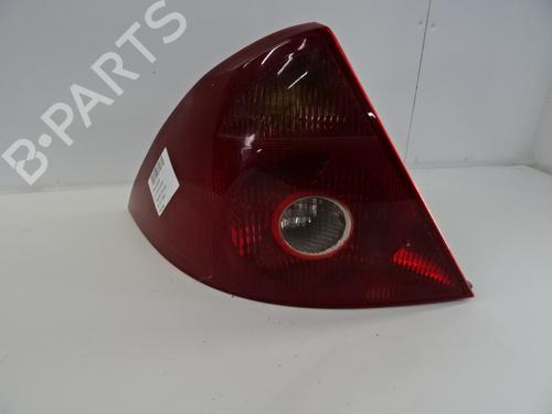Used Left taillight Left taillight FORD MONDEO III (B5Y) 2.0 16V TDDi / TDCi (115 hp) 20269740 20269740
