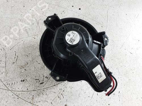 Heater blower motor FORD FOCUS IV (HN) 1.0 EcoBoost mHEV | BP37633320M62 - Image 2