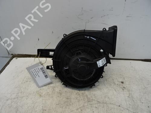 heater-blower-motor-vw-up-121-122-bl1-bl2-bl3-123-10-1s1819015d-2011-20271217 main image