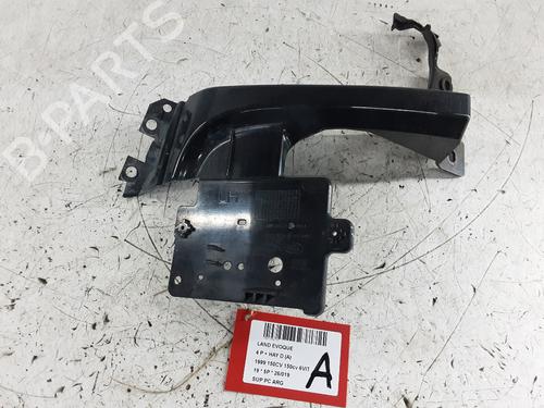 Used Other Other LAND ROVER RANGE ROVER EVOQUE (L551) 2.0 D150 (150 hp) 35169434 35169434