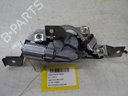 rear-wiper-motor-ford-fiesta-vi-cb1-ccn-16-tdci-8a61-a17k441ab-2008-2009-2010-2011-2012-2013-2014-2015-2016-2017-20271055 main image