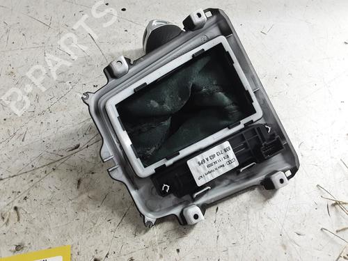 Shift knob AUDI Q3 (F3B) 35 TFSI | BP39965791I34 - Image 5