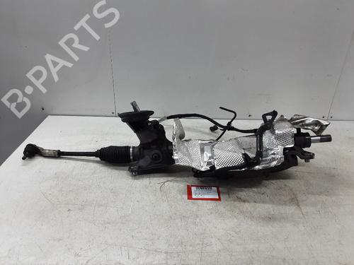 Used Steering rack Steering rack AUDI A3 Sportback (8YA, 8YF) RS3 TFSI quattro (400 hp) 33678209 33678209