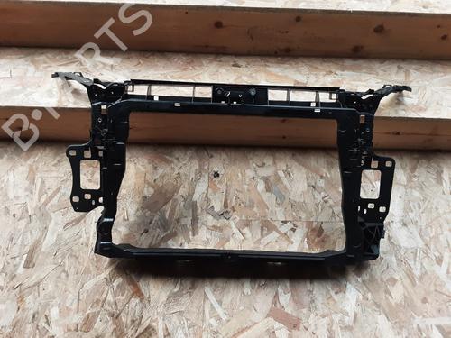 Frontplade/Frontkurv AUDI Q3 (F3B) 35 TFSI | BP39059002C72 - Image 2