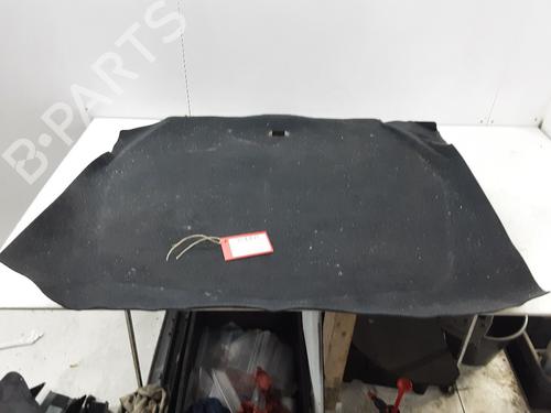 Guarnecido del maletero VW TIGUAN (CT1) 1.5 eTSI (131 hp) 31708518