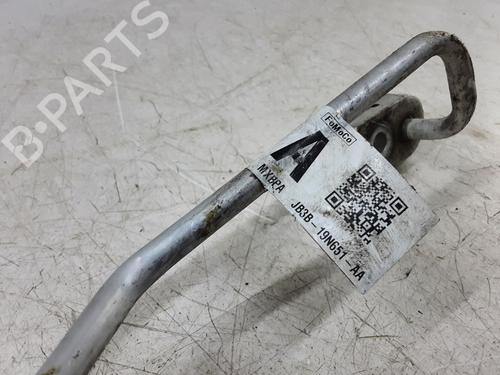 AC pipe FORD RANGER (TKE) 2.0 EcoBlue 4x4 | BP27349485M126 - Image 2