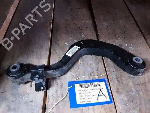 other-vw-golf-v-1k1-20-tdi-16v-1k0505323h-2003-2004-2005-2006-2007-2008-2009-2010-22176191 main image