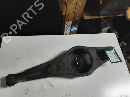 Used Left rear suspension arm VW GOLF V (1K1) 1.9 TDI (105 hp) 22175884