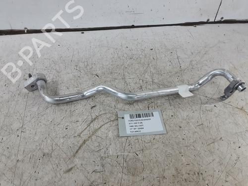 Used AC pipe FORD FIESTA VII (HJ, HF) 1.5 TDCi (85 hp) 20277822