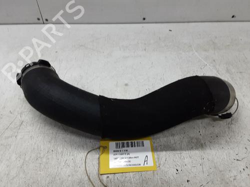 Intercooler pipe BMW 1 (F40) 118 i | BP39384689M127 - Image 2