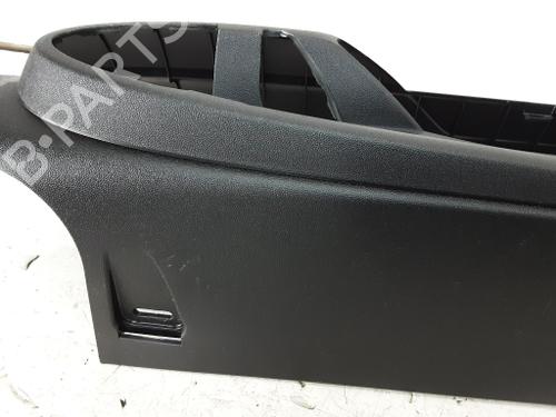 Middle console MINI MINI (F56) One | BP40437522I22 - Image 9