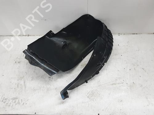 Hjulbue SUZUKI SWIFT V (AZ) 1.2 (A2L412, ZC83S) | BP32244575C56