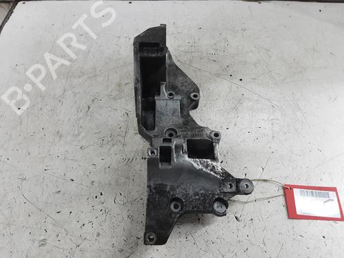 Support AUDI A3 Sportback (8PA) 1.6 TDI | BP20287044C155 