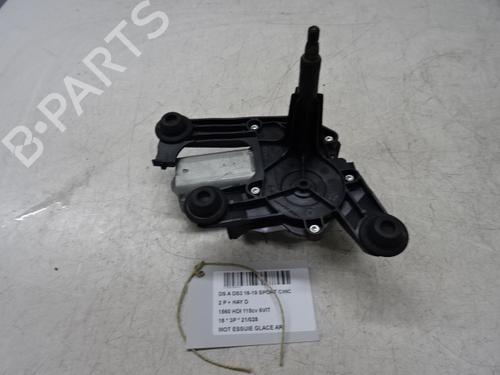 rear-wiper-motor-ds-ds-3-sa_-16-bluehdi-116-sabhxm-9683627380-2015-2016-2017-2018-2019-20271063 main image