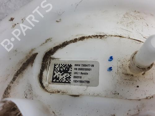Fuel pump MINI MINI (F55) Cooper | BP36365997M76  - Image 5