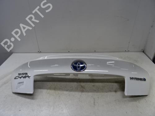 other-toyota-c-hr-_x1_-2016-32243725 main image