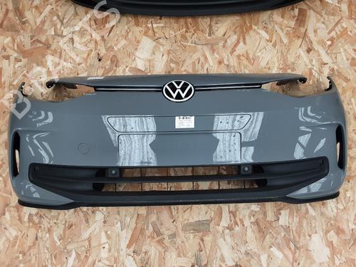 foran-sttfanger-vw-id3-e11-e12-2019-39059031 main image