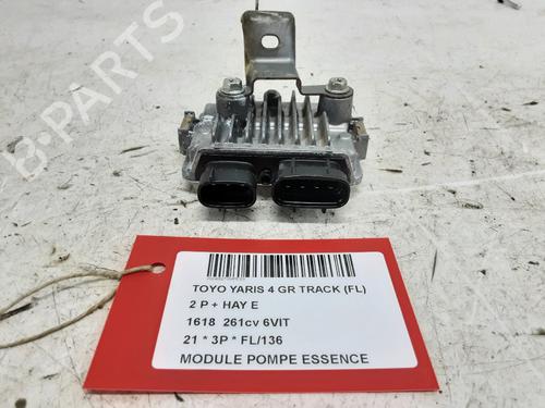 fuel-ecu-toyota-yaris-_p21_-_pa1_-_ph1_-2020-32246248 main image