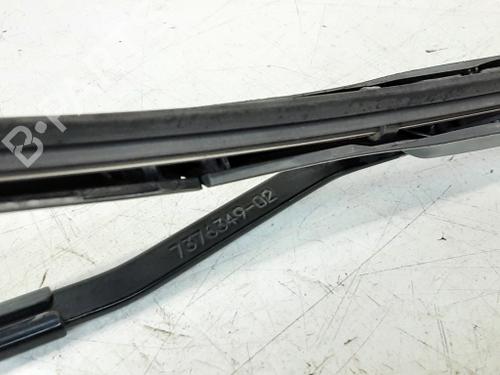 Front windshield wiper arm MINI MINI (F56) One | BP40437509C143 - Image 7