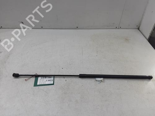 Used Hood lift support VW GOLF V (1K1) 1.6 (102 hp) 20284605