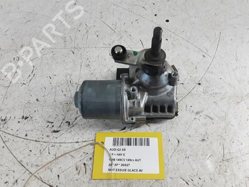 front-wiper-motor-audi-q3-f3b-2018-39965748 main image