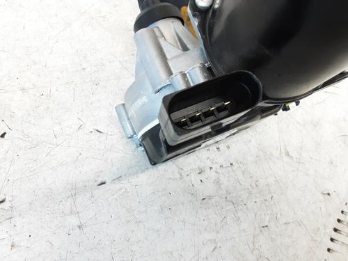 Front wiper motor FORD TRANSIT CONNECT V408 Box Body/MPV 1.5 EcoBlue | BP33951606M29 - Image 5