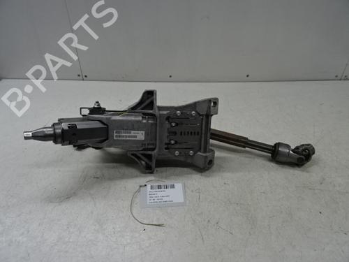 Used Steering column Steering column VOLVO V60 I (155) 1.6 DRIVe (114 hp) 39055303 39055303