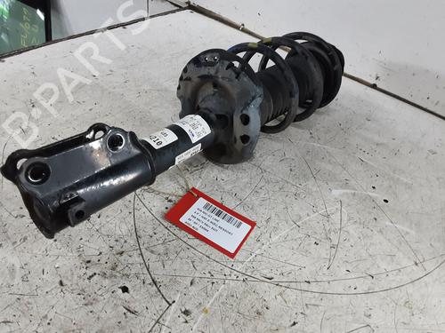 Right front shock absorber KIA RIO IV (YB, SC, FB) 1.0 T-GDI 100 | BP30578982M17 - Image 2