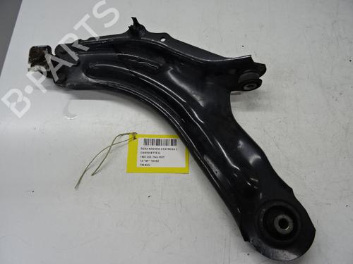 left-front-suspension-arm-renault-kangoo-express-fw01_-15-dci-75-fw07-fw10-fw04-2008-20271553 main image