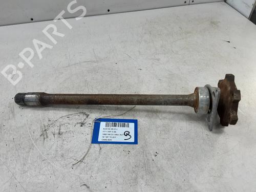 right-front-driveshaft-audi-a5-sportback-f5a-f5f-2016-32244000 main image
