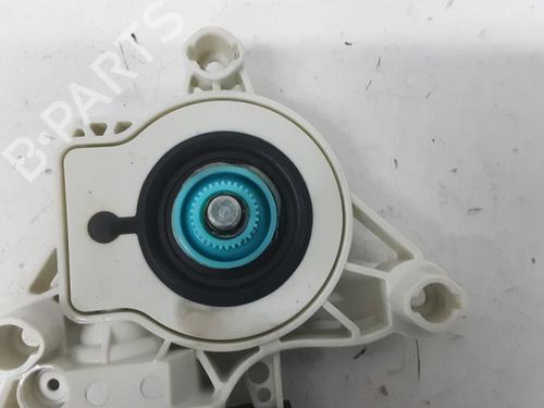 Right rear window motor AUDI A6 C8 Avant (4A5) 40 TDI Mild Hybrid | BP39063396E22 - Image 2