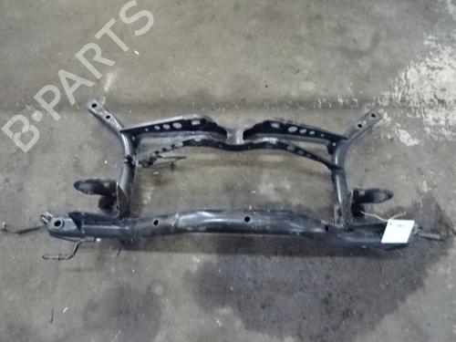 Altro AUDI TT (FV3, FVP) 2.0 TDI (184 hp) 32293385