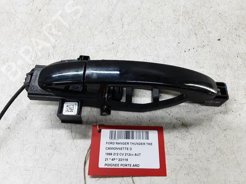 rear-right-exterior-door-handle-ford-ranger-tke-2011-27349415 main image