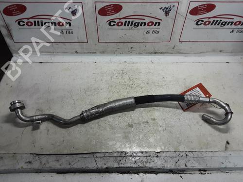AC pipe AUDI Q5 (8RB) 3.0 TDI quattro | BP20285804M126 