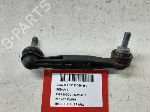 left-rear-suspension-arm-bmw-3-g20-g80-g28-2018-32248851 main image