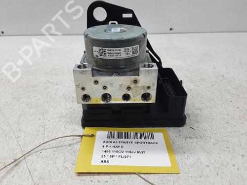 abs-pump-audi-a3-sportback-8ya-8yf-2019-39059637 main image