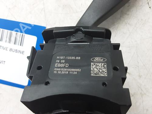 Steering column stalk FORD FOCUS IV (HN) 1.0 EcoBoost | BP20278480I23 - Image 2