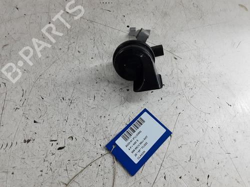 horn-audi-a1-sportback-gba-2018-32246700 main image