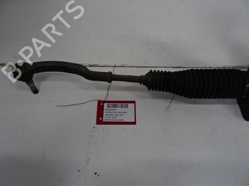 other-citroen-jumper-ii-van-22-hdi-100-2006-20274714 main image