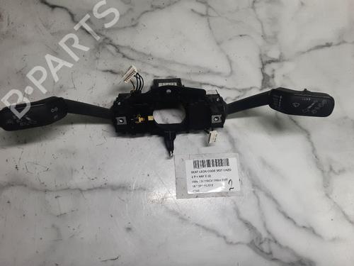 Used Switch SEAT LEON SC (5F5) 1.0 TSI (115 hp) 28604181