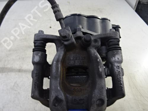 right-rear-brake-caliper-mercedes-benz-a-class-w177-2018-32242998 main image
