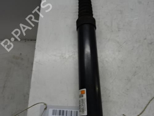 left-rear-shock-absorber-ds-ds-3-sa_-2015-2016-2017-2018-2019-39059898 main image
