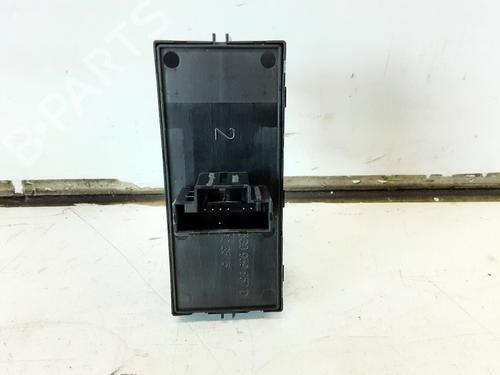 Switch VW TOURAN (5T1) 1.4 TSI | BP40047435I30 - Image 6