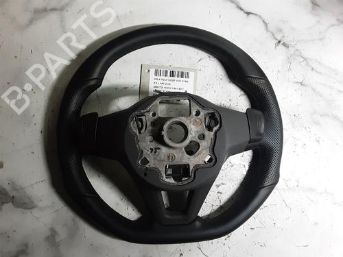 Rat VW GOLF VIII (CD1, DA1) 2.0 TDI | BP29314498C49 - Image 2