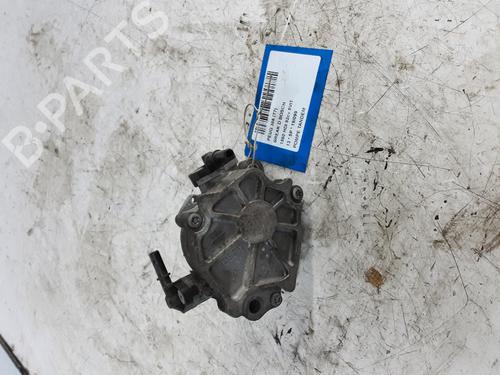 Used Vacuum pump Vacuum pump PEUGEOT 308 SW I (4E_, 4H_) 1.6 HDi (92 hp) 20275517 20275517