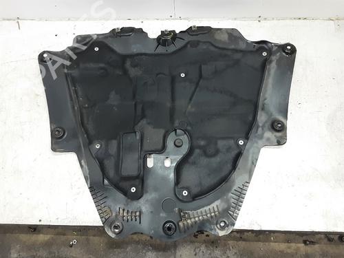 Used Underbody protection Underbody protection 31823290 31823290