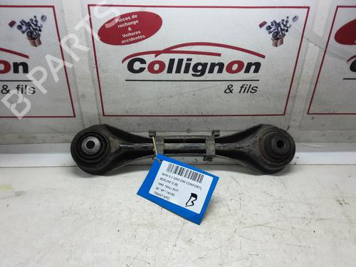 Used Right rear suspension arm BMW 3 (E90) 320 d (163 hp) 20285619