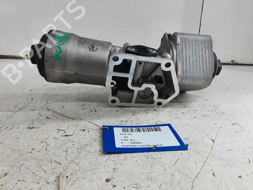 Support AUDI A3 Sportback (8PA) 1.6 TDI | BP20283678C155 